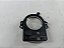 SENSOR ÂNGULO VOLANTE NISSAN KICKS 1.6 2025 ORIGINAL - Imagem 5
