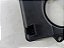 SENSOR ÂNGULO VOLANTE NISSAN KICKS 1.6 2025 ORIGINAL - Imagem 3