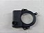 SENSOR ÂNGULO VOLANTE NISSAN KICKS 1.6 2025 ORIGINAL - Imagem 1