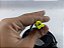 HARD DISK CINTA AIR BAG VOLANTE NISSAN KICKS 1.6 2025 ORIGIN - Imagem 7