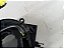 HARD DISK CINTA AIR BAG VOLANTE NISSAN KICKS 1.6 2025 ORIGIN - Imagem 4
