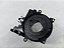 HARD DISK CINTA AIR BAG VOLANTE NISSAN KICKS 1.6 2025 ORIGIN - Imagem 9