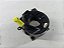 HARD DISK CINTA AIR BAG VOLANTE NISSAN KICKS 1.6 2025 ORIGIN - Imagem 1