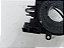 HARD DISK CINTA AIR BAG VOLANTE NISSAN KICKS 1.6 2025 ORIGIN - Imagem 6