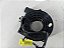 HARD DISK CINTA AIR BAG VOLANTE NISSAN KICKS 1.6 2025 ORIGIN - Imagem 2