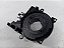 HARD DISK CINTA AIR BAG VOLANTE NISSAN KICKS 1.6 2025 ORIGIN - Imagem 8