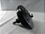 HIDROVACUO SERVO FREIO HIDRAULICO NISSAN KICKS 1.6 2025 - Imagem 3