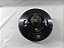 HIDROVACUO SERVO FREIO HIDRAULICO NISSAN KICKS 1.6 2025 - Imagem 1