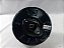 HIDROVACUO SERVO FREIO HIDRAULICO NISSAN KICKS 1.6 2025 - Imagem 2