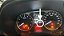 HIDROVACUO SERVO FREIO HIDRAULICO NISSAN KICKS 1.6 2025 - Imagem 9