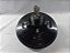 HIDROVACUO SERVO FREIO HIDRAULICO NISSAN KICKS 1.6 2025 - Imagem 6