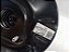 HIDROVACUO SERVO FREIO HIDRAULICO NISSAN KICKS 1.6 2025 - Imagem 4