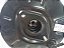 HIDROVACUO SERVO FREIO HIDRAULICO NISSAN KICKS 1.6 2025 - Imagem 8