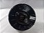 HIDROVACUO SERVO FREIO HIDRAULICO NISSAN KICKS 1.6 2025 - Imagem 7