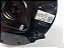 HIDROVACUO SERVO FREIO HIDRAULICO NISSAN KICKS 1.6 2025 - Imagem 5