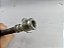 FLEXIVEL FREIO DIANTEIRO NISSAN KICKS 1.6 2025 ORIGINAL - Imagem 8