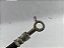 FLEXIVEL FREIO DIANTEIRO NISSAN KICKS 1.6 2025 ORIGINAL - Imagem 2