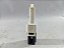 SENSOR INTERRUPTOR PEDAL FREIO PONTA PRETA NISSAN KICKS 2025 - Imagem 3