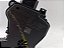 PEDAL ACELERADOR ELETRONICO ORIGINAL NISSAN KICKS 2025 - Imagem 4