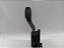 PEDAL ACELERADOR ELETRONICO ORIGINAL NISSAN KICKS 2025 - Imagem 3