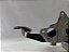 PEDAL DE FREIO ORIGINAL NISSAN KICKS 1.6 AUTO 2025 - Imagem 3