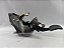PEDAL DE FREIO ORIGINAL NISSAN KICKS 1.6 AUTO 2025 - Imagem 7