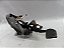 PEDAL DE FREIO ORIGINAL NISSAN KICKS 1.6 AUTO 2025 - Imagem 5