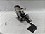 PEDAL DE FREIO ORIGINAL NISSAN KICKS 1.6 AUTO 2025 - Imagem 1