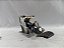 PEDAL DE FREIO ORIGINAL NISSAN KICKS 1.6 AUTO 2025 - Imagem 2