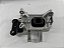 COXIM ORIGINAL CAMBIO AUTOMATICO NISSAN KICKS 1.6 2025 - Imagem 2