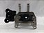 COXIM ORIGINAL CAMBIO AUTOMATICO NISSAN KICKS 1.6 2025 - Imagem 5