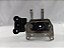 COXIM ORIGINAL CAMBIO AUTOMATICO NISSAN KICKS 1.6 2025 - Imagem 3
