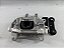 COXIM ORIGINAL CAMBIO AUTOMATICO NISSAN KICKS 1.6 2025 - Imagem 6