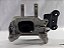 COXIM ORIGINAL CAMBIO AUTOMATICO NISSAN KICKS 1.6 2025 - Imagem 1