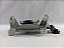 COXIM ORIGINAL CAMBIO AUTOMATICO NISSAN KICKS 1.6 2025 - Imagem 4