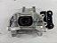 COXIM ORIGINAL CAMBIO AUTOMATICO NISSAN KICKS 1.6 2025 - Imagem 7