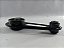 COXIM INFERIOR MOTOR NISSAN KICKS 1.6 2025 ORIGINAL - Imagem 2