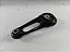COXIM INFERIOR MOTOR NISSAN KICKS 1.6 2025 ORIGINAL - Imagem 4