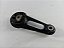 COXIM INFERIOR MOTOR NISSAN KICKS 1.6 2025 ORIGINAL - Imagem 1