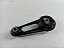 COXIM INFERIOR MOTOR NISSAN KICKS 1.6 2025 ORIGINAL - Imagem 3