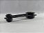 COXIM INFERIOR MOTOR NISSAN KICKS 1.6 2025 ORIGINAL - Imagem 5