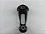 COXIM INFERIOR MOTOR NISSAN KICKS 1.6 2025 ORIGINAL - Imagem 6