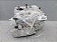 CAIXA CAMBIO AUTOMATICO NISSAN KICKS 1.6 CVT 2025 400KM ROD - Imagem 2