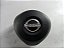 KIT AIR BAG BOLSAS SENSORES CINTO DIREITO NISSAN KICKS 2025 - Imagem 9