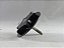PARAFUSO SUPORTE ESTEPE STEP PORTA MALAS NISSAN KICKS 2025 - Imagem 1