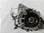 ALTERNADOR GERADOR ENERGIA TOYOTA YARIS 1.5 2023 27060-0Y360 - Imagem 7