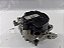 ALTERNADOR GERADOR ENERGIA TOYOTA YARIS 1.5 2023 27060-0Y360 - Imagem 8
