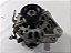 ALTERNADOR GERADOR ENERGIA TOYOTA YARIS 1.5 2023 27060-0Y360 - Imagem 6