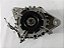 ALTERNADOR GERADOR ENERGIA TOYOTA YARIS 1.5 2023 27060-0Y360 - Imagem 2