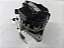 ALTERNADOR GERADOR ENERGIA TOYOTA YARIS 1.5 2023 27060-0Y360 - Imagem 10